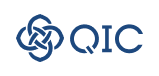 Qazaqstan Investment Corporation