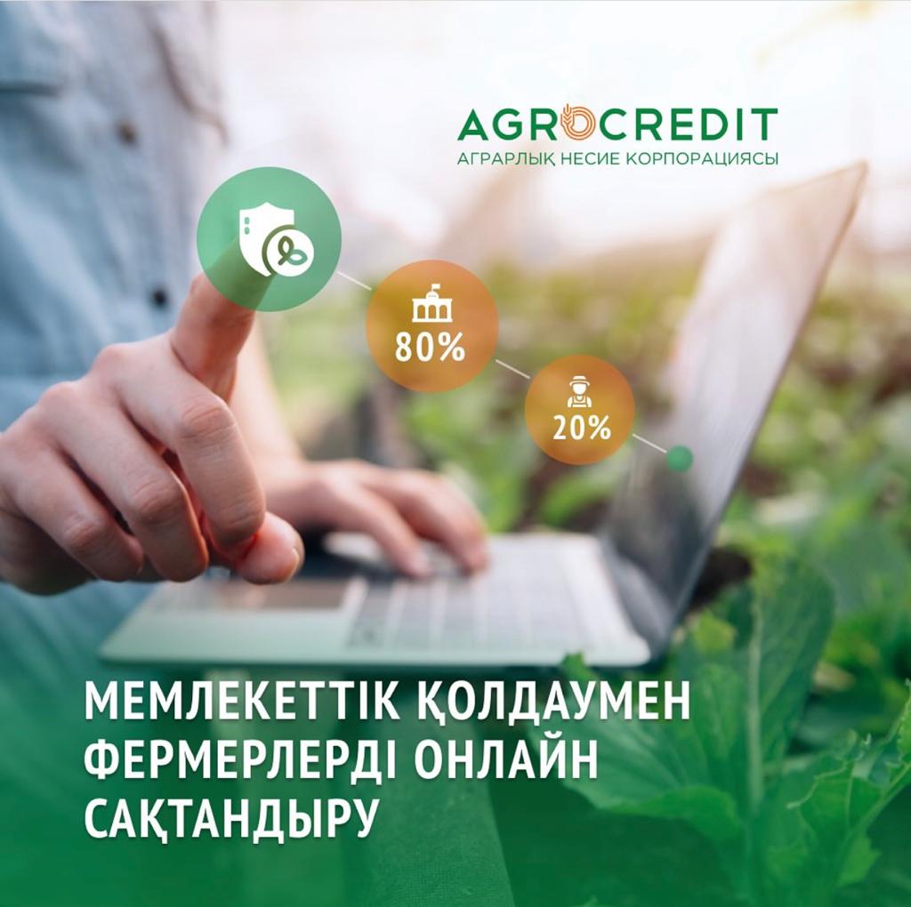 Ауа райының қолайсыздығынан сақтандыру