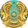 Official site of the President of the Republic of Kazakhstan