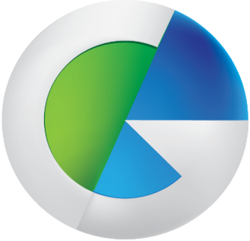 G-Global