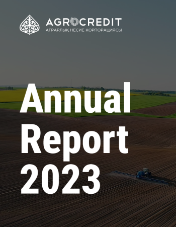 Interactive Annual Report 2023
