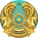 Қазақстан Республикасы Премьер-Министрінің ресми ақпараттық ресурсы